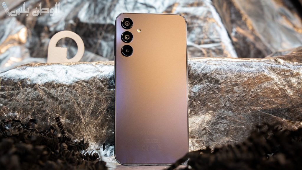 اعرف سعر ومواصفات Samsung Galaxy A15 المميز والجديد من ساميونج