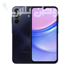 هاتف اقتصادي .. احصل على جوال Samsung Galaxy A15 بسعر ومزايا رائعة
