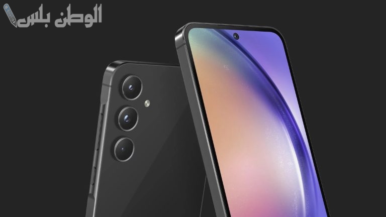 تعرف على سعر ومواصفات هاتف Samsung Galaxy A55 5G الجديد من سامسونج بإمكانيات هائلة