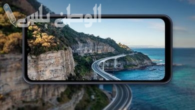 Samsung Galaxy M14 5G