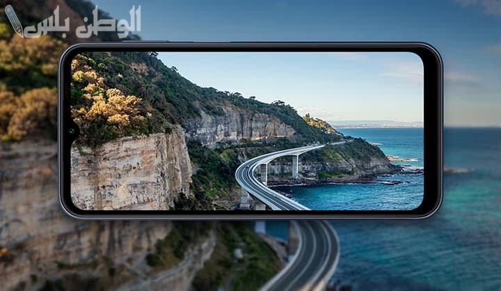 أفضل هاتف اقتصادي: مواصفات هاتف Samsung Galaxy M14 5G الذي يجمع بين الأداء والسعر المثالي