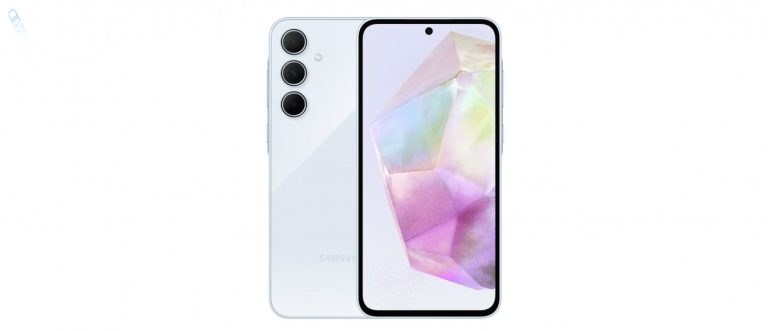 اعرف سعر ومواصفات Samsung Galaxy M35 الآن بأسهل الطرق واشتريه
