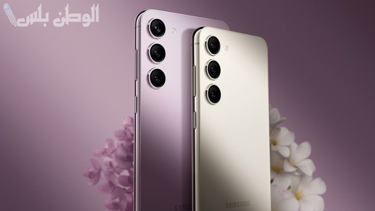 بأقوى المزايا .. تعرف على سعر ومواصفات جوال Samsung Galaxy S23 F المميز في سامسونج