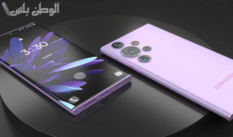 بمواصفات مميزة .. احصل على أفضل مزايا جهاز Samsung Galaxy S23 Ultra