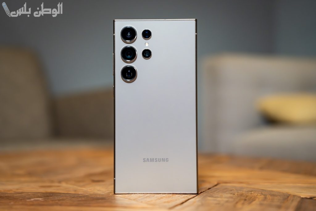بأحدث المزايا .. اعرف مواصفات جوال هاتف Samsung Galaxy S24 الجديد بأناقة وشياكة رائعة