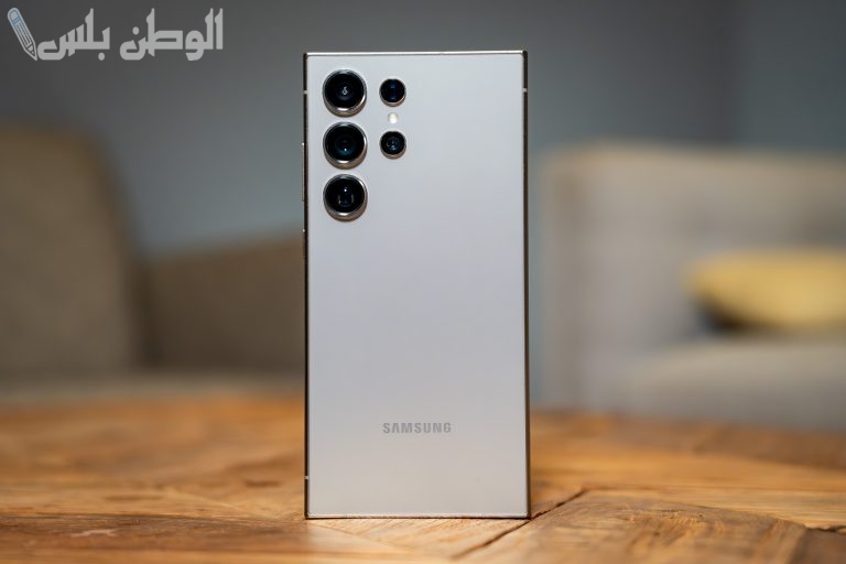 بأحدث المزايا .. اعرف مواصفات جوال هاتف Samsung Galaxy S24 الجديد بأناقة وشياكة رائعة