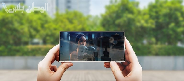 جوال جديد من سامسونج بمواصفات خيالية .. احصل على هاتف Samsung Galaxy S24 بسعر مميز في السعودية