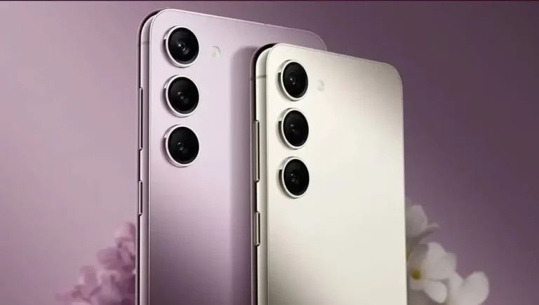 احصل على جوال سامسونج الجديد الآن بنظام التقسيط المريح .. مزايا جالكسي اس 24 بلس Samsung Galaxy S24 Plus