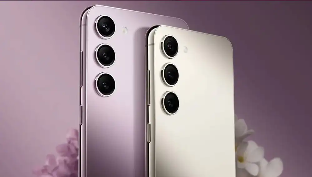 احصل على جوال سامسونج الجديد الآن بنظام التقسيط المريح .. مزايا جالكسي اس 24 بلس Samsung Galaxy S24 Plus