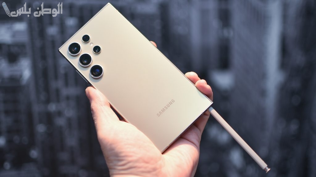 بإمكانيات فوق الخيال | مواصفات Samsung Galaxy S25 Plus وسعره في الأسواق