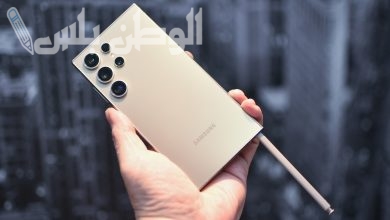 Samsung Galaxy S25 Plus