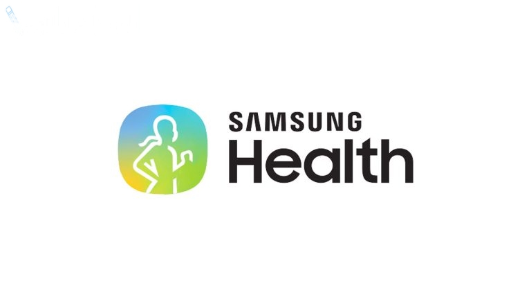 تابع صحتك عبر جوالك .. حمل تطبيق Samsung Health الآن وتابع نسبة السكر وضغط الدم