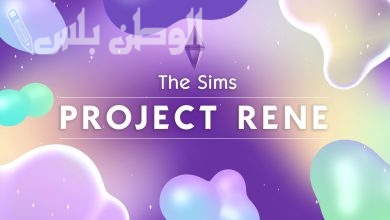 The Sims 5
