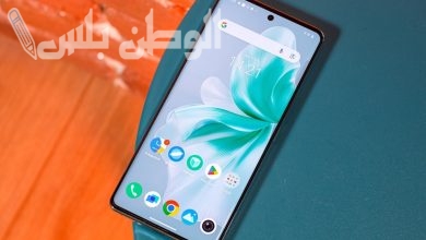 VIVO V30