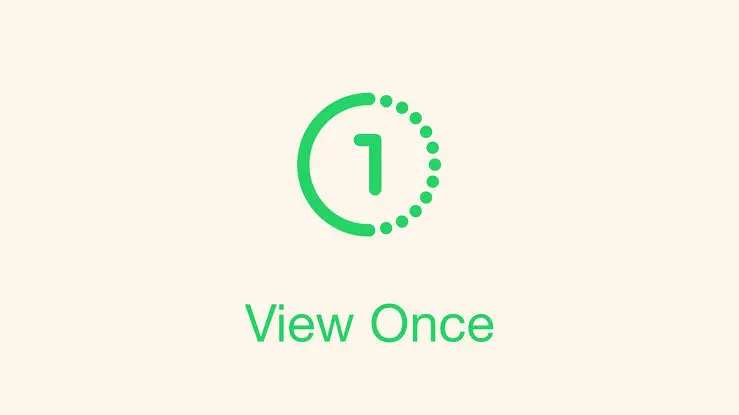 ثغرة أمنية في ميزة “View Once” تعرض خصوصية صور مستخدمي واتساب للخطر