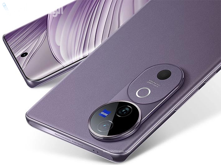 الأداء والإمكانيات الجبارة مواصفات هاتف Vivo V40 الأقوى من فيفو يستحق الشراء بجدارة
