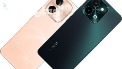 Vivo Y28