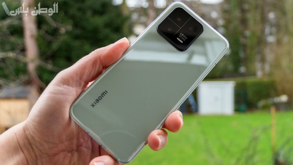 تعرف على مواصفات هاتف Xiaomi 13 الجديد من شاومي في السعودية وجميع الدول العربية
