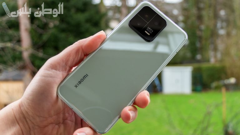 تعرف على مواصفات هاتف Xiaomi 13 الجديد من شاومي في السعودية وجميع الدول العربية