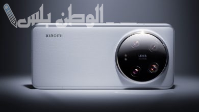 Xiaomi 14 Ultra