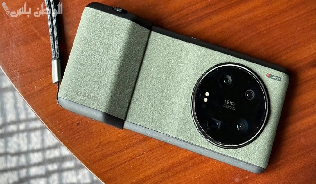الآن من شاومي .. تعرف على مواصفات هاتف Xiaomi 14 Ultra الأقوى والخارق “في منافسة مع الآيفون”