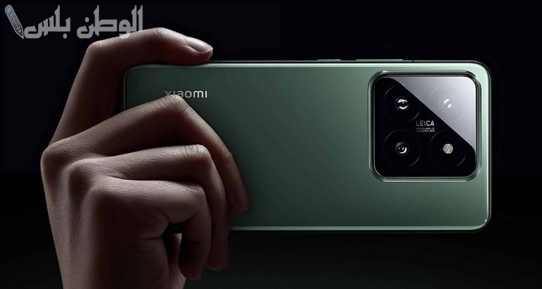 رسميًا .. احصل على جوال Xiaomi 14 Ultra بكاميرا هائلة تفوق الآيفون في جودتها