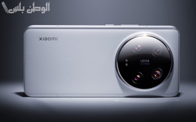 بكاميرا مذهلة .. هذه مزايا وعيوب جوال شاومي Xiaomi 14 Ultra الجديد “امتلك الآن أفضل الهواتف”