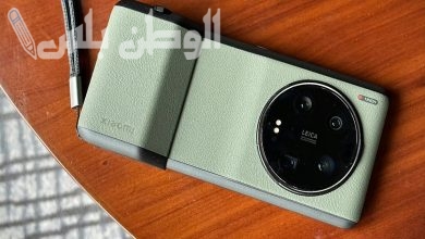 Xiaomi 14 Ultra