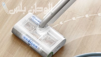 Xiaomi Mijia
