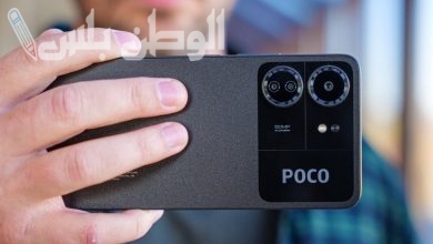 Xiaomi Poco C65