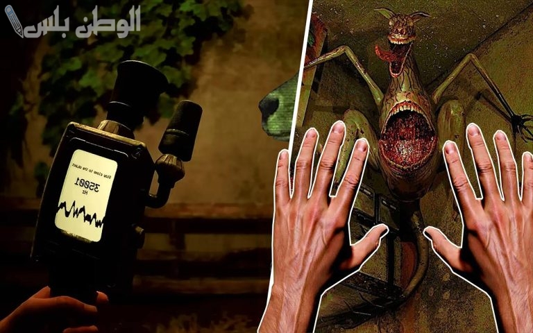 شاهد العرض التشويقي | عرض للعبة Zoochosis مشوق ويجعل الجميع في انتظارها
