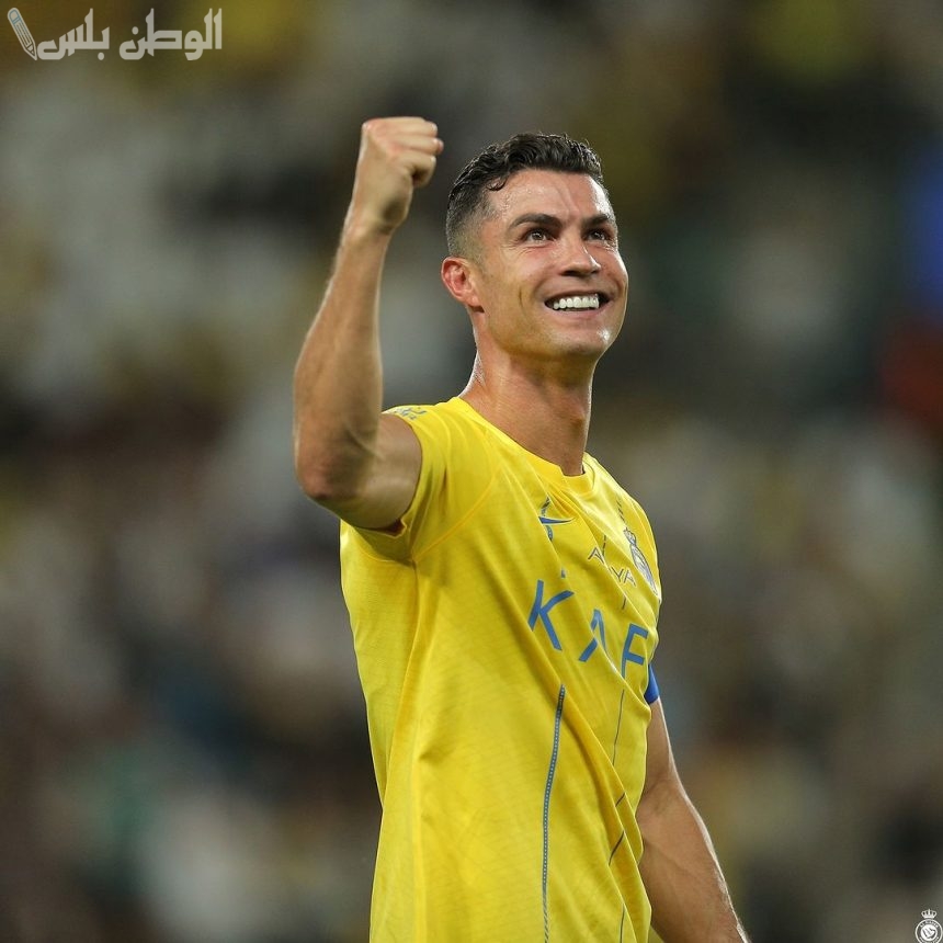 مفاجأة كبرى رونالدو مطلوب في مونديال الأندية 2025