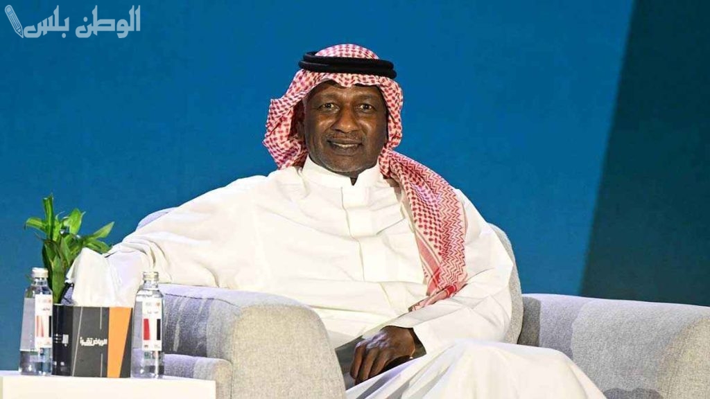 فيصل بن تركي: ماجد عبدالله أفضل لاعب في تاريخ آسيا
