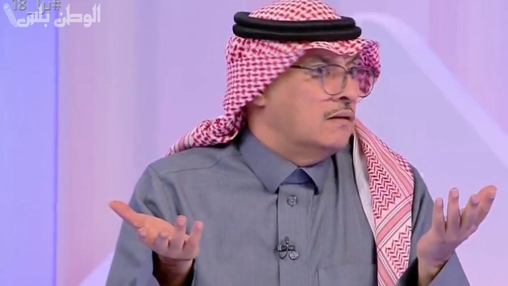 تركي السهلي يتوقع فوزًا كاسحًا للهلال أمام الاتحاد في الكلاسيكو