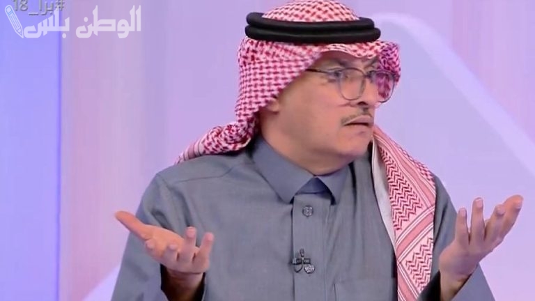 تركي السهلي يتوقع فوزًا كاسحًا للهلال أمام الاتحاد في الكلاسيكو