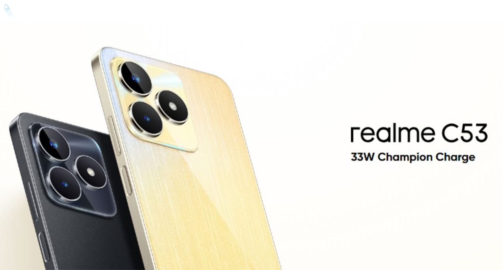 اعرف سعر ريلمي c53 Realme قبل الشراء ومميزات الهاتف وعيوبه .. احصل على الإصدار الأخير