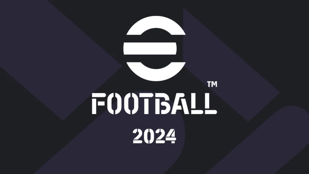 عيش المتعة والإثارة وحمل الآن لعبة eFootball™ 2025 على جوالك بأسهل الخطوات