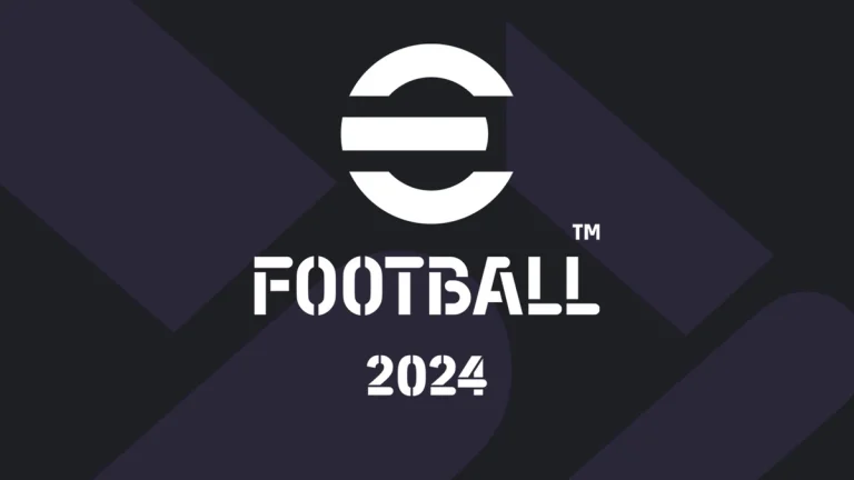 عيش المتعة والإثارة وحمل الآن لعبة eFootball™ 2025 على جوالك بأسهل الخطوات