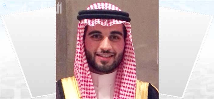 إبراهيم القرشي يدعم الاتحاد بمبادرة خاصة قبل الكلاسيكو أمام الهلال