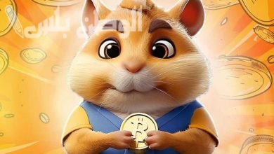 hamster kombat