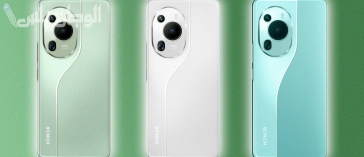 اعرف الآن سعر ومواصفات honor 200 الهائلة .. احصل على الهاتف الآن بسعر مميز