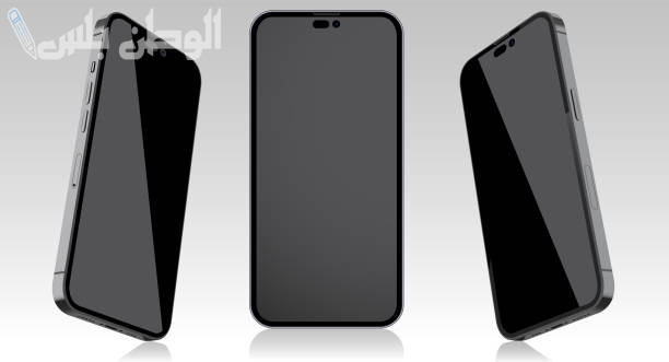 أهم المزايا والعيوب .. تعرف على كافة ما يخص هاتف iPhone 14 Plus المميز بمواصفاته الخيالية