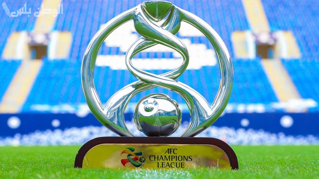 النصر يواجه الوصل الإماراتي في دوري أبطال آسيا بتشكيل قوي