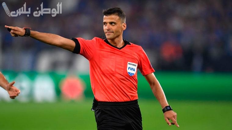 الاتحاد يستعد للكلاسيكو أمام الهلال: “نسبة فوز الزعيم 70%” ومانزانو يقود المباراة