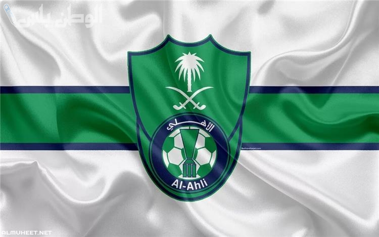 الأهلي يصطدم بكاواساكي في نهائي آسيا.. ومحرز جاهز للتوهج من جديد