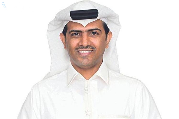 فهد الهريفي يؤكد: النصر ما راح يحقق بطوله الا برحيل أوتافيو بالصيف