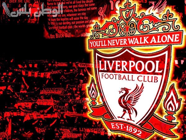 ليفربول يستعد لشهر ناري في أبريل للحفاظ على صدارة البريميرليغ