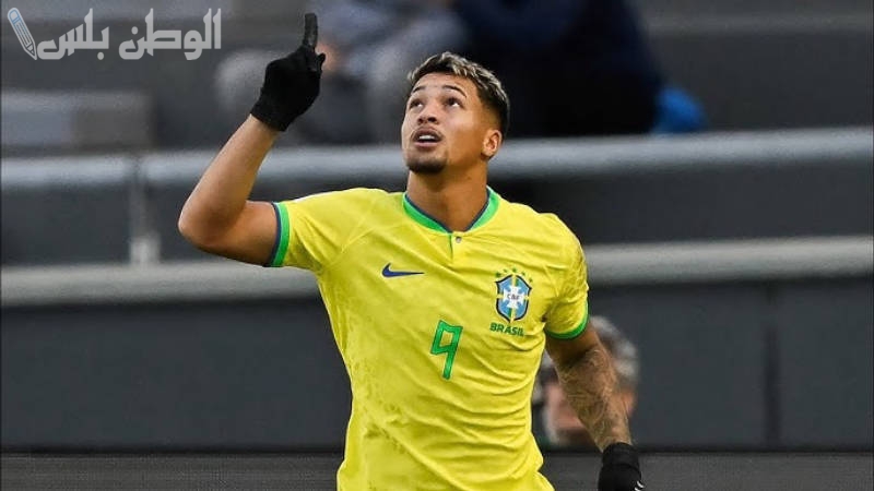 ليوناردو يكشف موقفًا طريفًا خلال بدايته مع الهلال