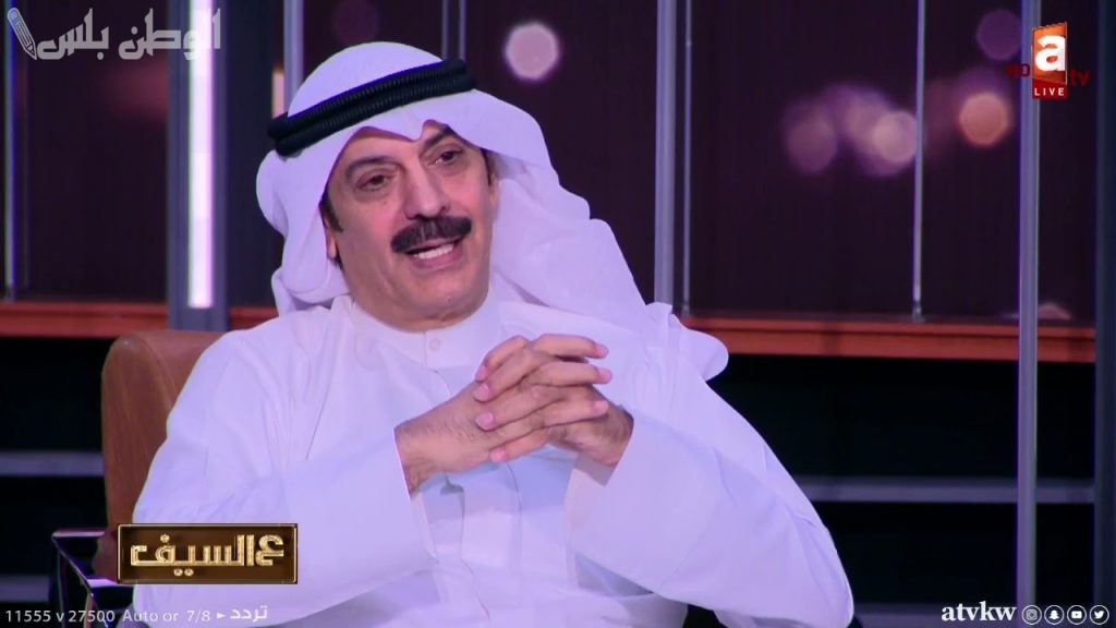 جدل حول ميزانية الهلال وتصريحات مثيرة للسبيعي