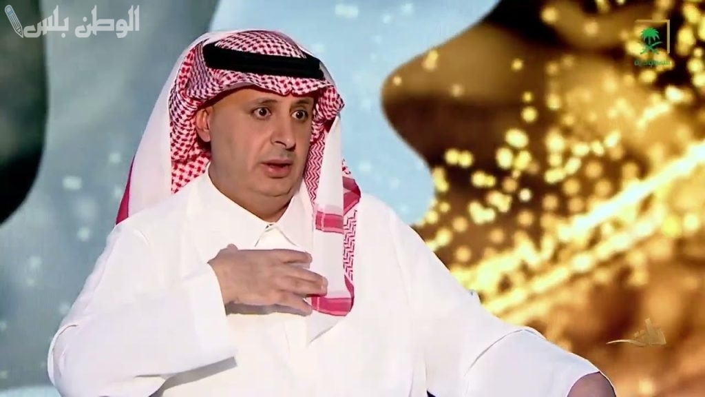 تركي بن خالد ينتقد تغريدة النصر بعد تعثر الهلال